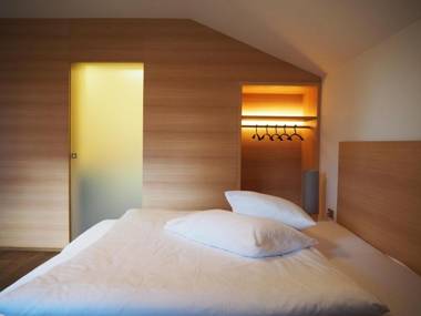 Hotel Gasthof Wieser