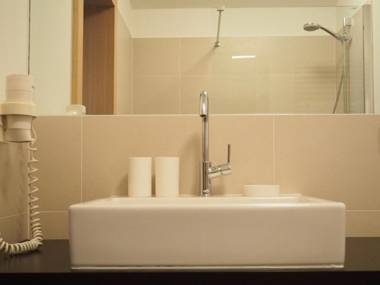 Hotel Gasthof Wieser