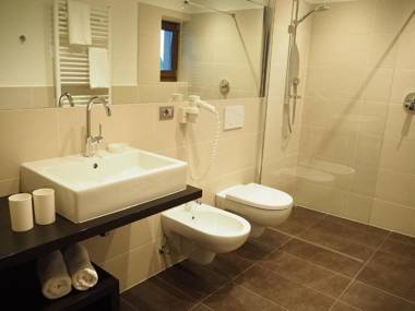 Hotel Gasthof Wieser