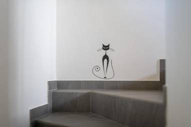 Apartment 2 - Haus Oberzöhr