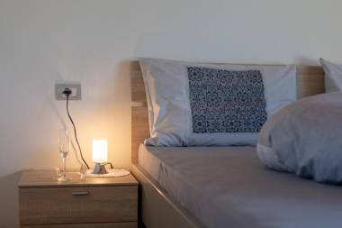 Apartment 2 - Haus Oberzöhr