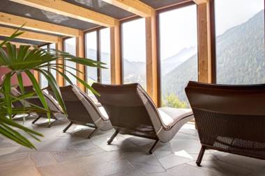 Charme Hotel Friedrich