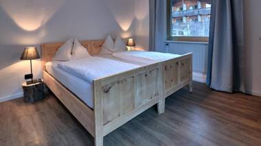 Brand new 70sqm apartment 1 km from Lake Carezza in the Dolomites