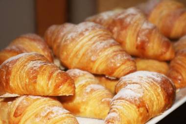 Baglio Siciliamo Country House