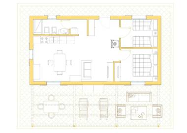 hiresicily - Casale della Pergola