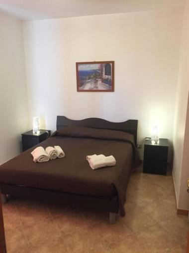 Agriturismoeloropizzuta