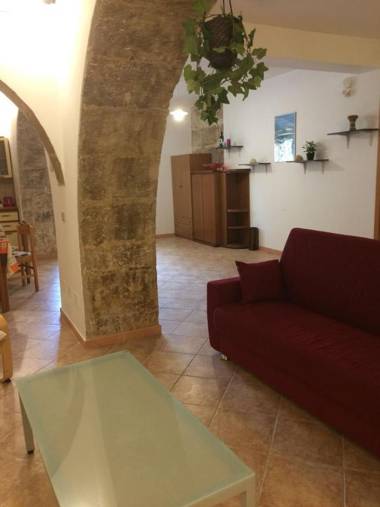 Agriturismoeloropizzuta