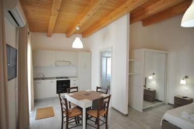 Residence Del Tellaro