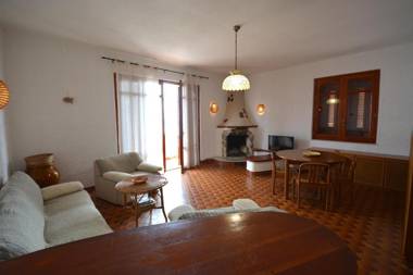 Fronte spiaggia Lido di Noto