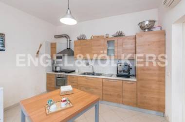 Hotel Residence Noto Marina e Spa