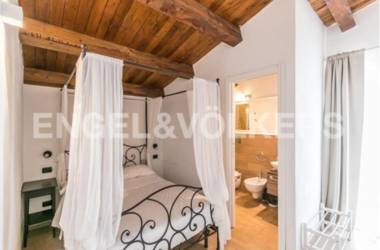 Hotel Residence Noto Marina e Spa