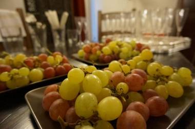 Agriturismo Case Don Ignazio