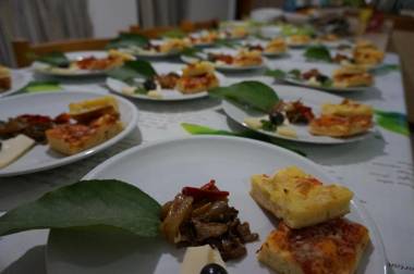 Agriturismo Case Don Ignazio