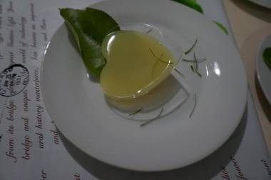 Agriturismo Case Don Ignazio