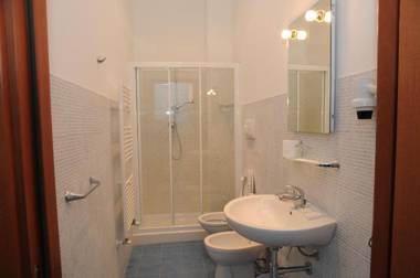 Affittacamere Conte Di Cavour