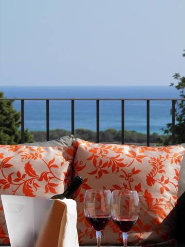 Pantanelli Di Vendicari