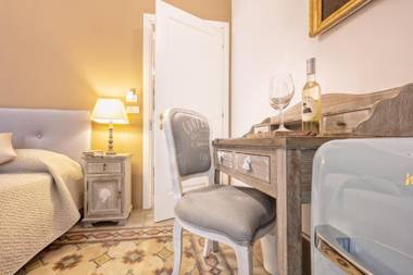 Casa Modica - Luxury rooms