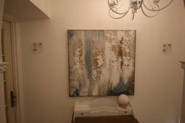 Noto da Quassù Relax B&B