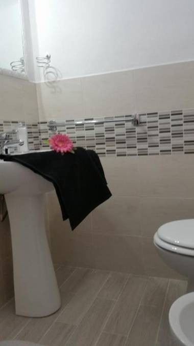 Il Sole del Mediterraneo