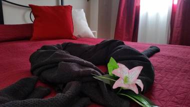 Il Sole del Mediterraneo