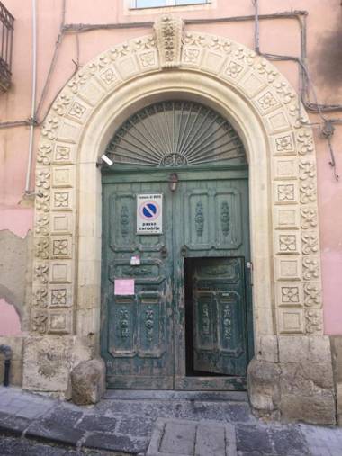 Kalote' On The Roof Apartments