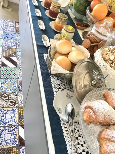 Melodia3 Suites Noto