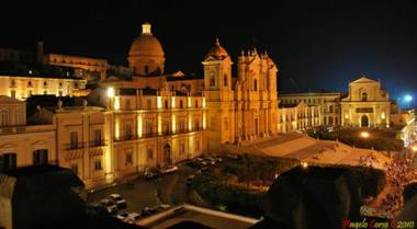 Casa Vacanze Il Quadrifoglio