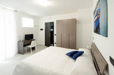 B&B Casa Giunchiglia