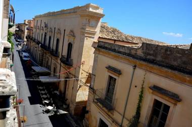 B&B Novecento Siciliano