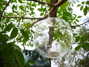 Camping Fiori di Noto