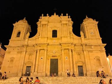 Bed & breakfast Giulio