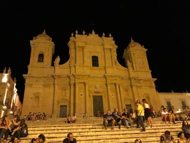 Bed & breakfast Giulio