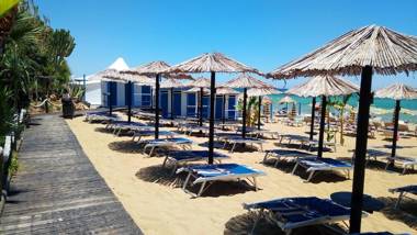 La Cascina Di Barone