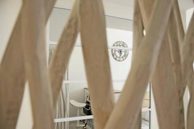 Thalìa Guest House Marzamemi