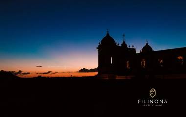 Filinona B&B
