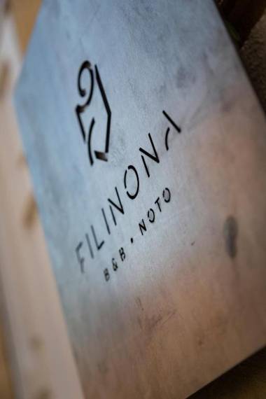 Filinona B&B