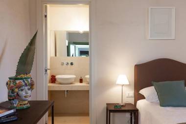 Relais Terre di Romanello