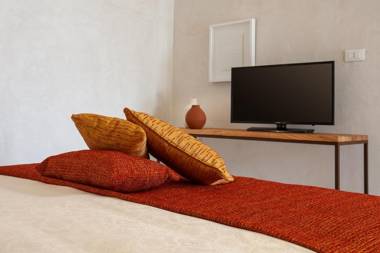 Relais Terre di Romanello