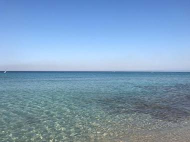 Porta Nazionale Dependance