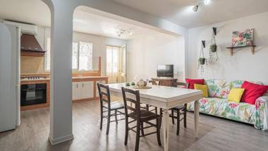 Italianway - Reitani San Lorenzo