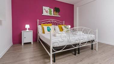 Italianway - Reitani San Lorenzo