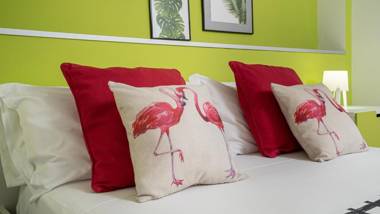 Italianway - Reitani San Lorenzo