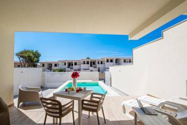 Charming House Truvatura