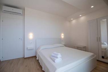 Charming House Truvatura