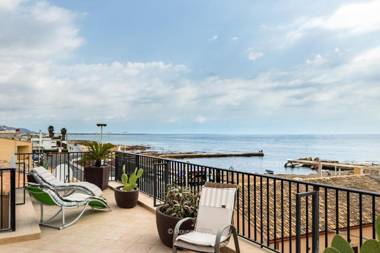 La casa delle Stelle