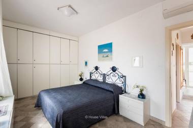 La casa delle Stelle