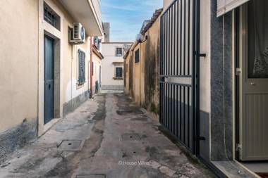 La Terrazza di Rosario