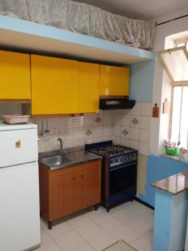 Lovely 4-Bed Villa in Noto Close Marzamemi Sea