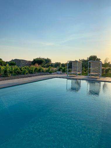 Dimora Calauriia - Adults Only