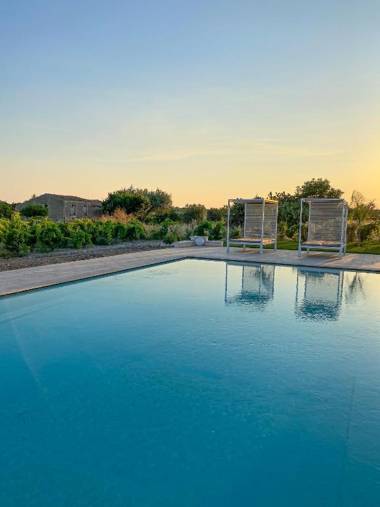 Dimora Calauriia - Adults Only